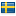 x86.co.rs server is located in Sweden